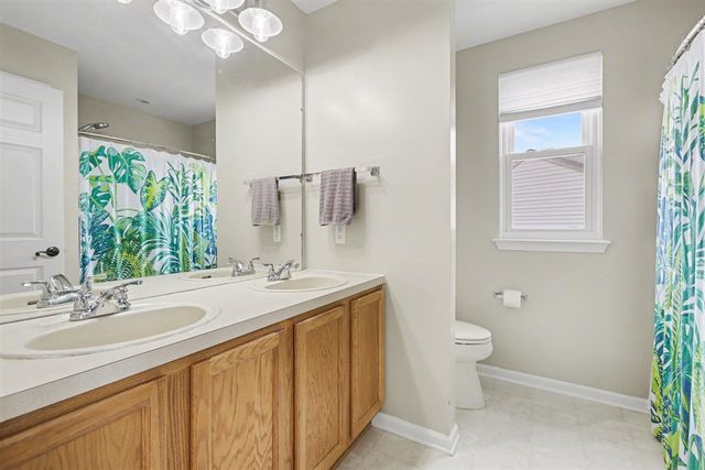 7377 Essex Drive, Ypsilanti, MI 48197