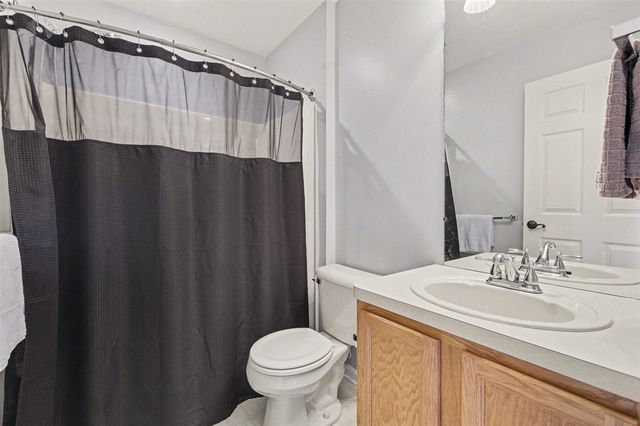 7377 Essex Drive, Ypsilanti, MI 48197