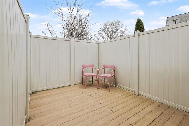 7377 Essex Drive, Ypsilanti, MI 48197