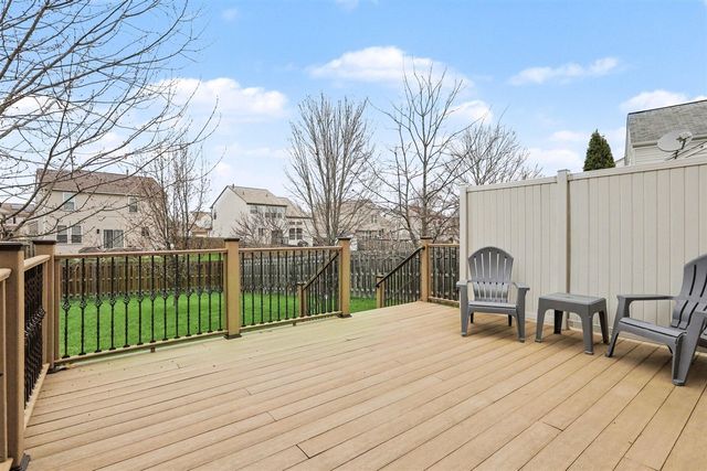 7377 Essex Drive, Ypsilanti, MI 48197