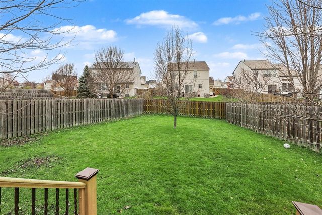 7377 Essex Drive, Ypsilanti, MI 48197