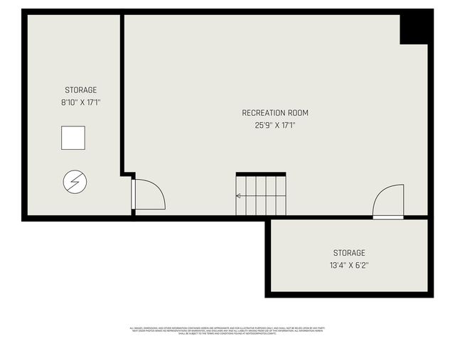 7377 Essex Drive, Ypsilanti, MI 48197