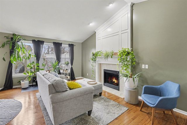 7377 Essex Drive, Ypsilanti, MI 48197