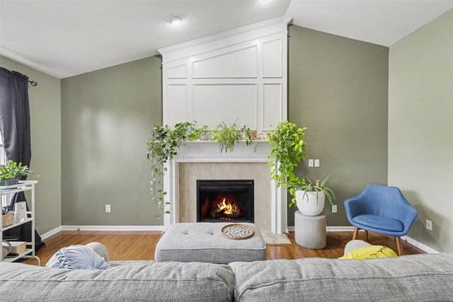 7377 Essex Drive, Ypsilanti, MI 48197