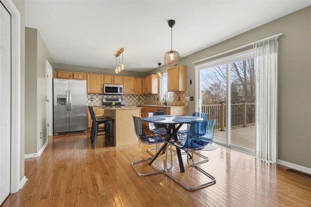 7377 Essex Drive, Ypsilanti, MI 48197