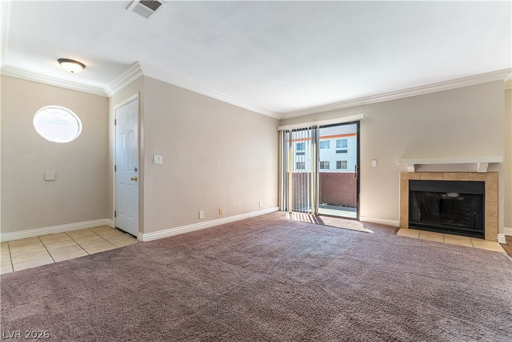 4050 Pacific Harbors Drive 203, Las Vegas, NV 89121 — photo 3