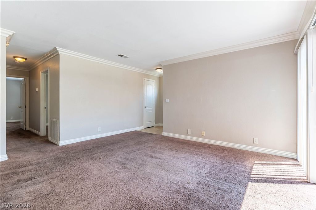 4050 Pacific Harbors Drive 203, Las Vegas, NV 89121 — photo 5