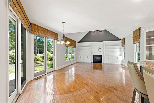 116 Ryecroft, Plymouth, MA 02360
