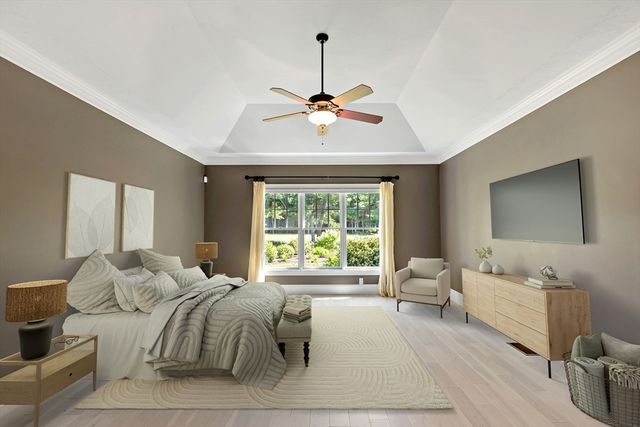 116 Ryecroft, Plymouth, MA 02360
