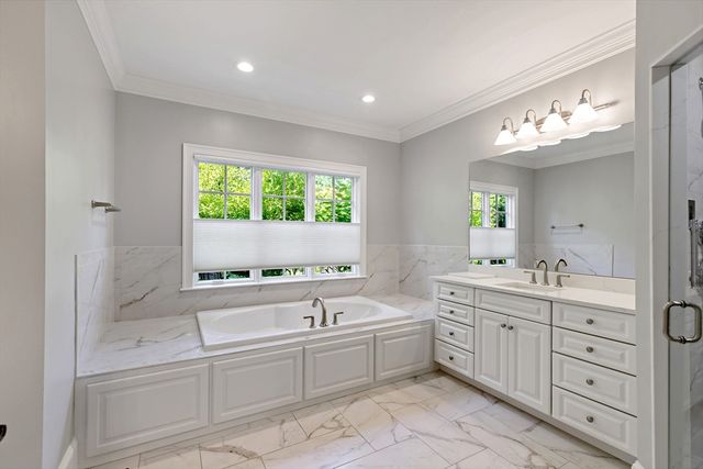 116 Ryecroft, Plymouth, MA 02360