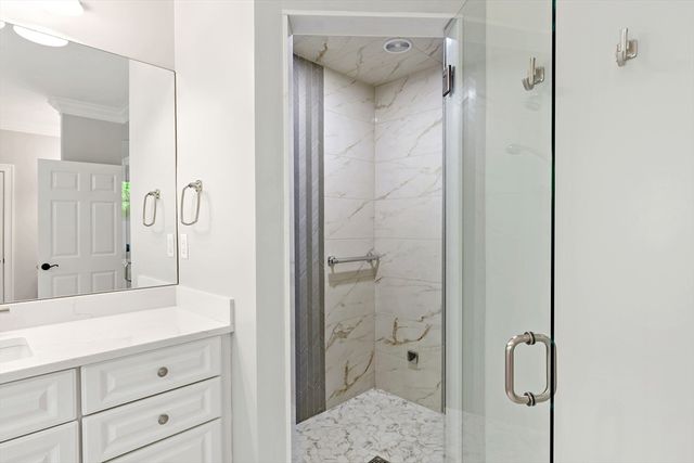 116 Ryecroft, Plymouth, MA 02360