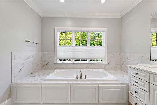 116 Ryecroft, Plymouth, MA 02360