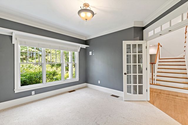 116 Ryecroft, Plymouth, MA 02360