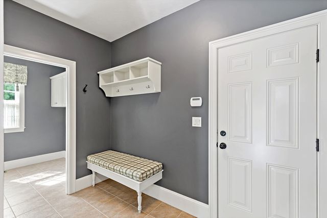 116 Ryecroft, Plymouth, MA 02360