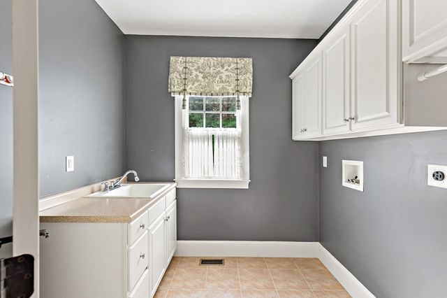 116 Ryecroft, Plymouth, MA 02360