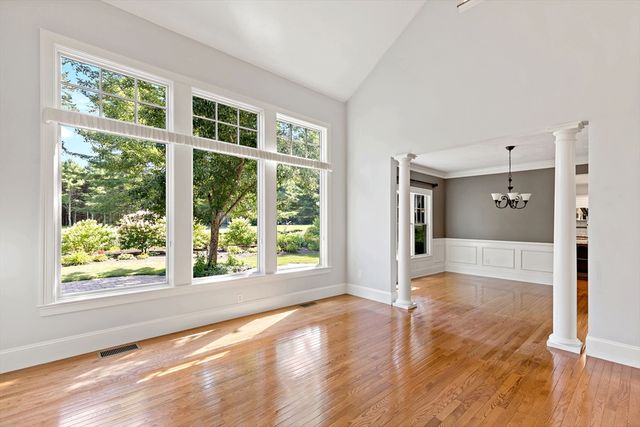 116 Ryecroft, Plymouth, MA 02360
