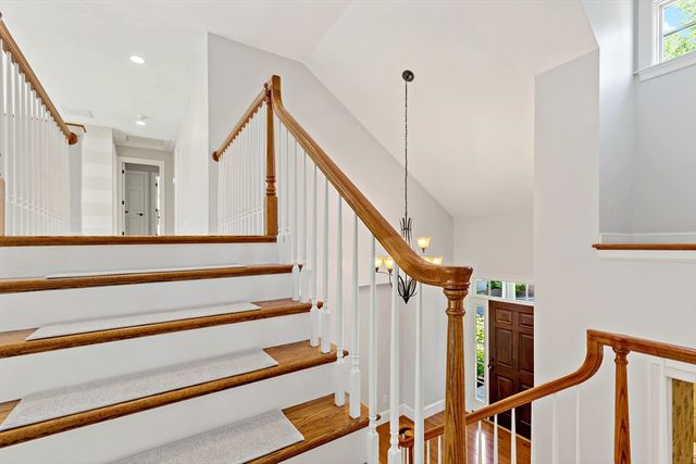 116 Ryecroft, Plymouth, MA 02360