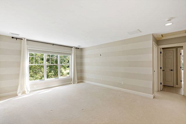 116 Ryecroft, Plymouth, MA 02360