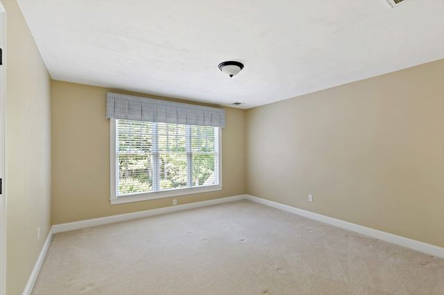 116 Ryecroft, Plymouth, MA 02360