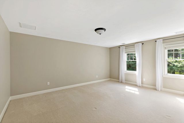 116 Ryecroft, Plymouth, MA 02360