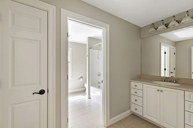 116 Ryecroft, Plymouth, MA 02360