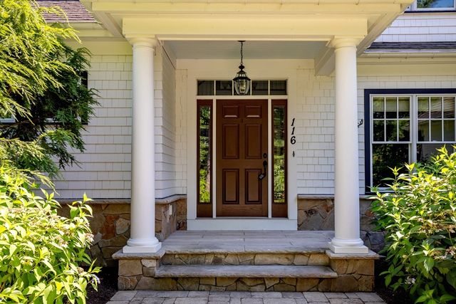 116 Ryecroft, Plymouth, MA 02360
