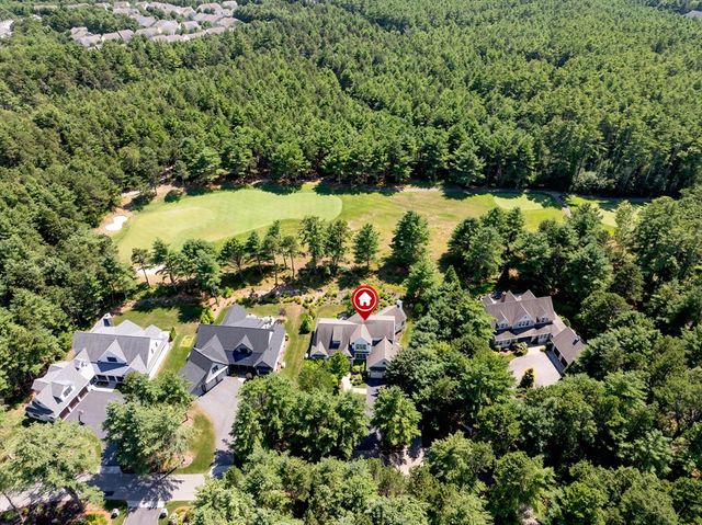 116 Ryecroft, Plymouth, MA 02360