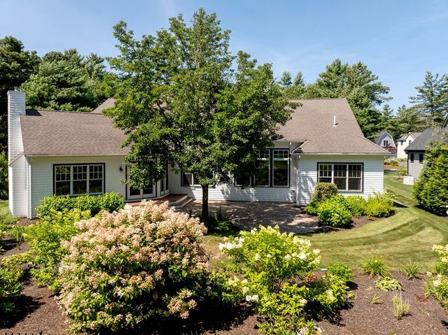 116 Ryecroft, Plymouth, MA 02360