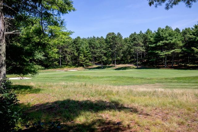 116 Ryecroft, Plymouth, MA 02360