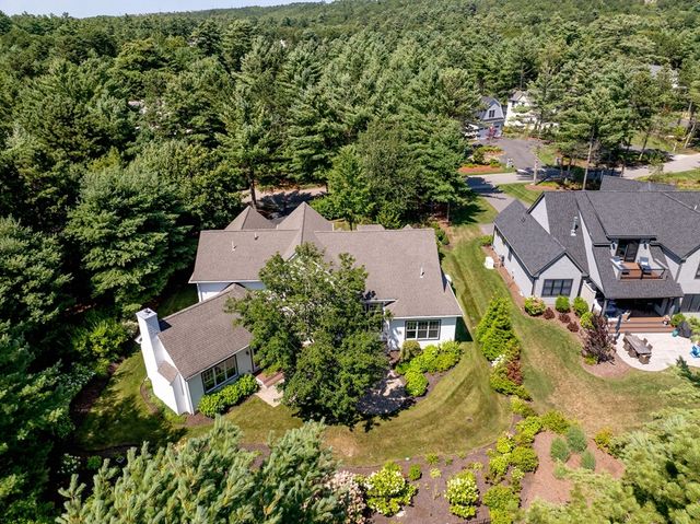 116 Ryecroft, Plymouth, MA 02360