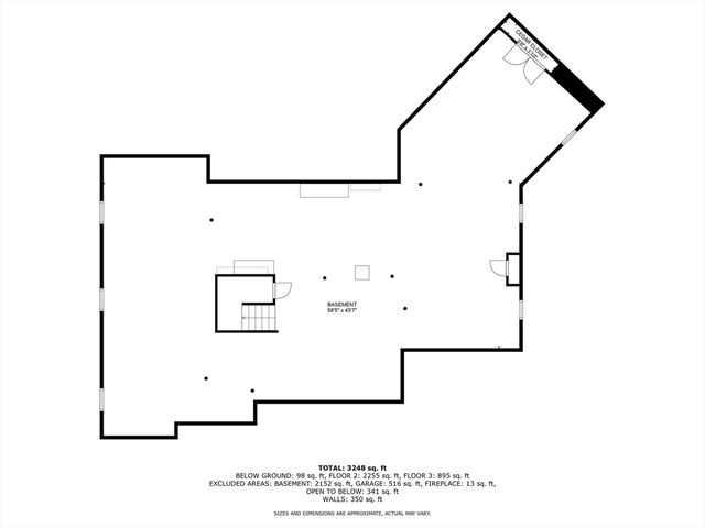116 Ryecroft, Plymouth, MA 02360