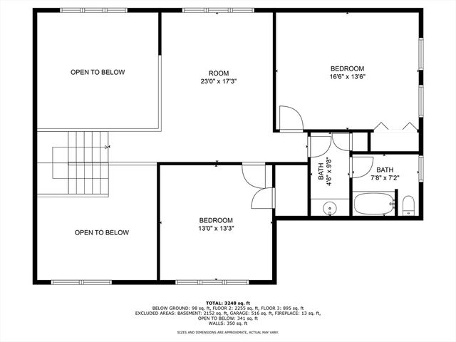 116 Ryecroft, Plymouth, MA 02360