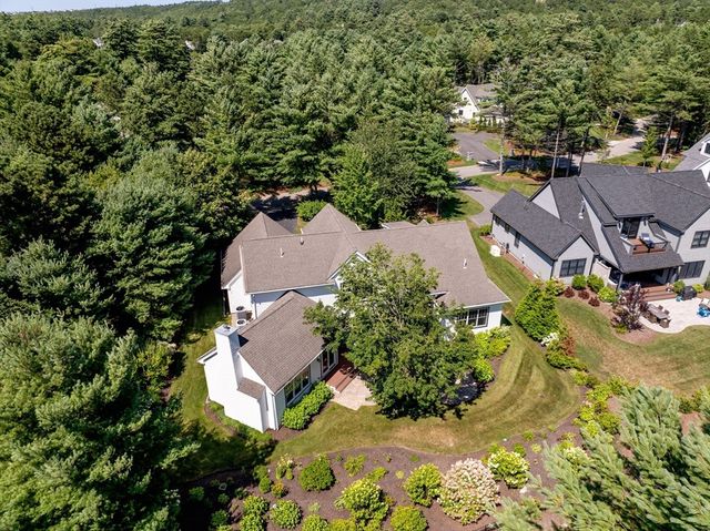 116 Ryecroft, Plymouth, MA 02360