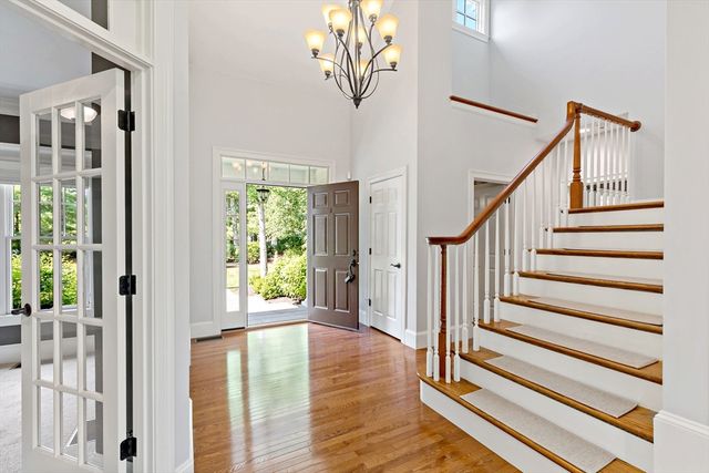 116 Ryecroft, Plymouth, MA 02360