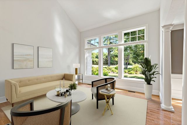 116 Ryecroft, Plymouth, MA 02360