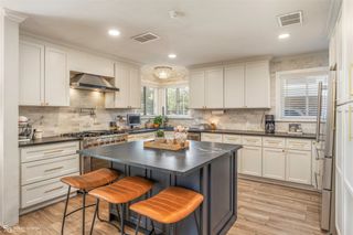 1901 Audubon Place, Shreveport, LA 71105