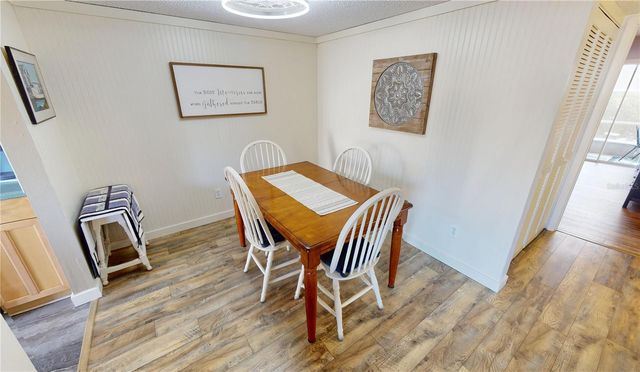 22375 EDGEWATER DRIVE 137, Punta Gorda, FL 33980