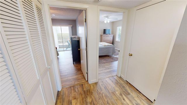 22375 EDGEWATER DRIVE 137, Punta Gorda, FL 33980