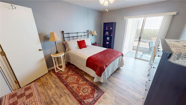 22375 EDGEWATER DRIVE 137, Punta Gorda, FL 33980