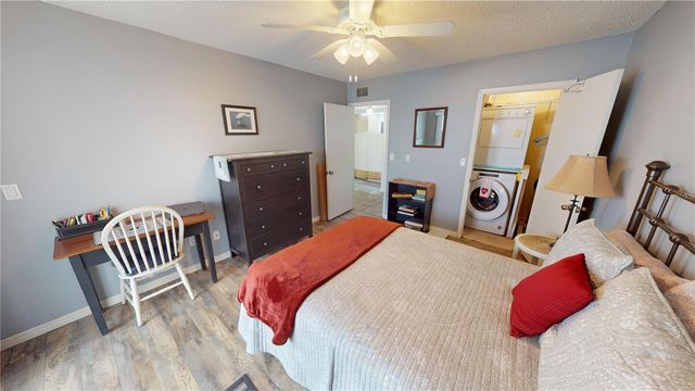 22375 EDGEWATER DRIVE 137, Punta Gorda, FL 33980