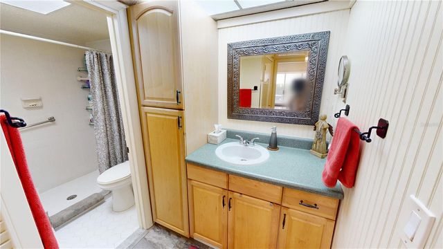 22375 EDGEWATER DRIVE 137, Punta Gorda, FL 33980