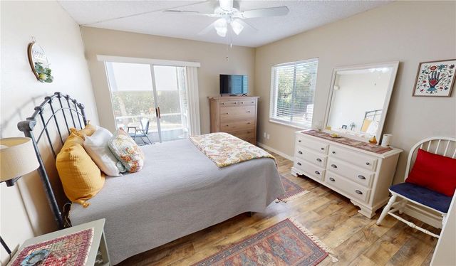 22375 EDGEWATER DRIVE 137, Punta Gorda, FL 33980