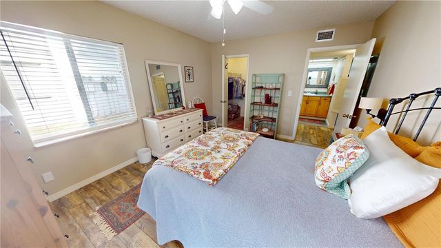 22375 EDGEWATER DRIVE 137, Punta Gorda, FL 33980