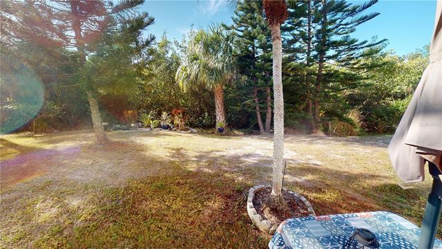 22375 EDGEWATER DRIVE 137, Punta Gorda, FL 33980
