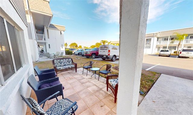 22375 EDGEWATER DRIVE 137, Punta Gorda, FL 33980