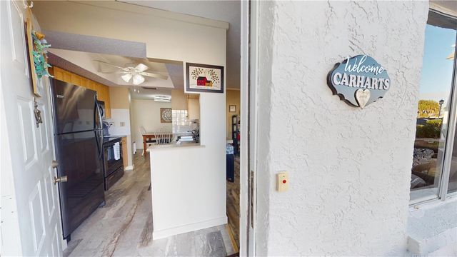 22375 EDGEWATER DRIVE 137, Punta Gorda, FL 33980