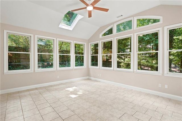 2167 Heritage Trace Lane, Marietta, GA 30062
