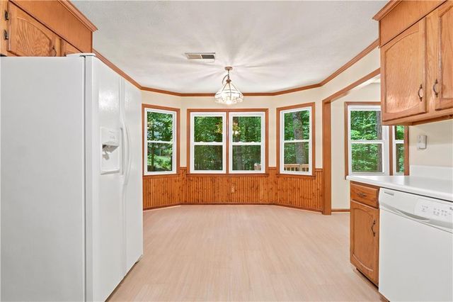 2167 Heritage Trace Lane, Marietta, GA 30062