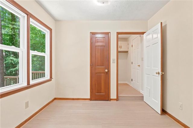 2167 Heritage Trace Lane, Marietta, GA 30062