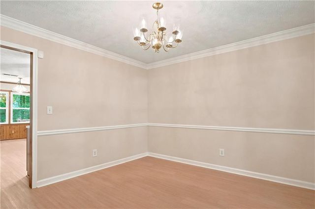 2167 Heritage Trace Lane, Marietta, GA 30062